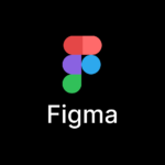 figma-logo