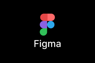 figma-logo