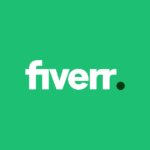 fiverr-symbol