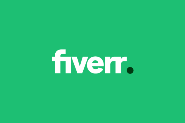 fiverr-symbol