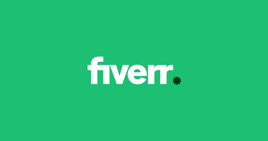 fiverr-symbol