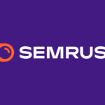 semrush-symbol