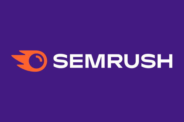 semrush-symbol