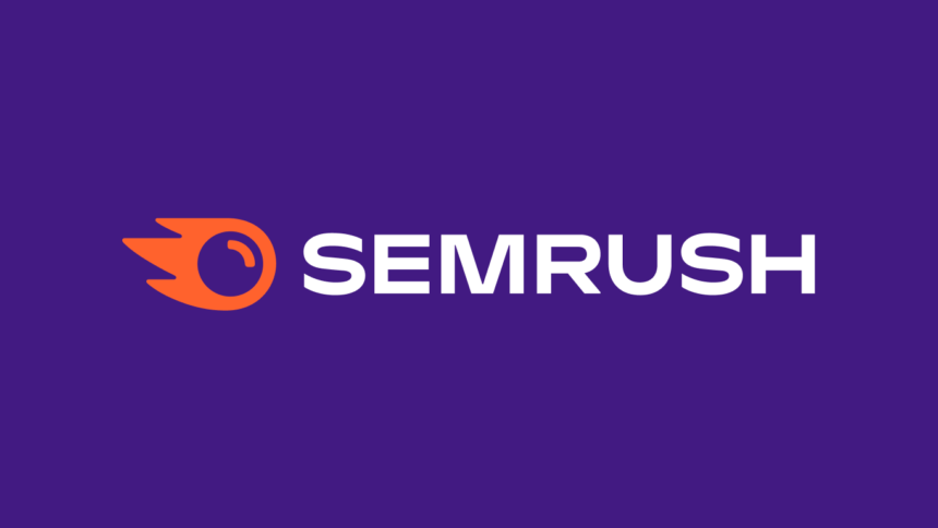 semrush-symbol