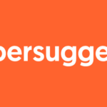 ubersuggest-logo