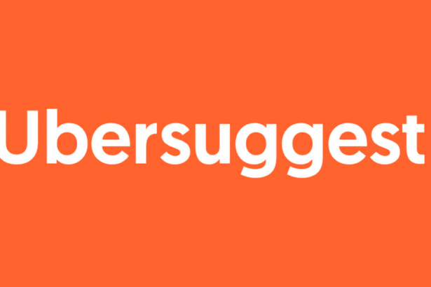 ubersuggest-logo