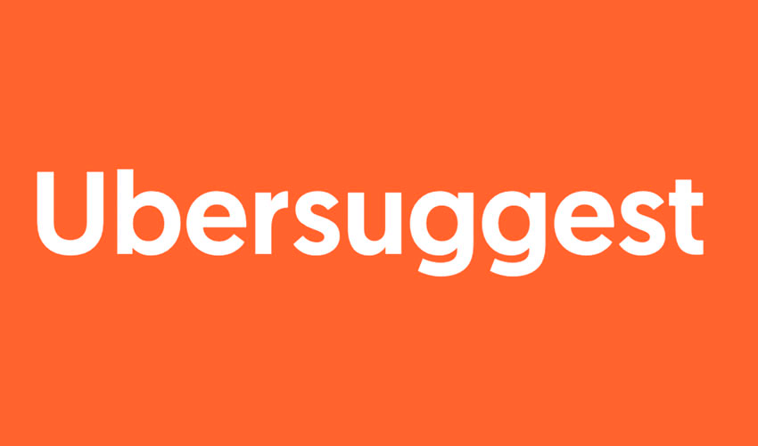 ubersuggest-logo