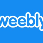 weebly-logo