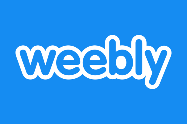 weebly-logo