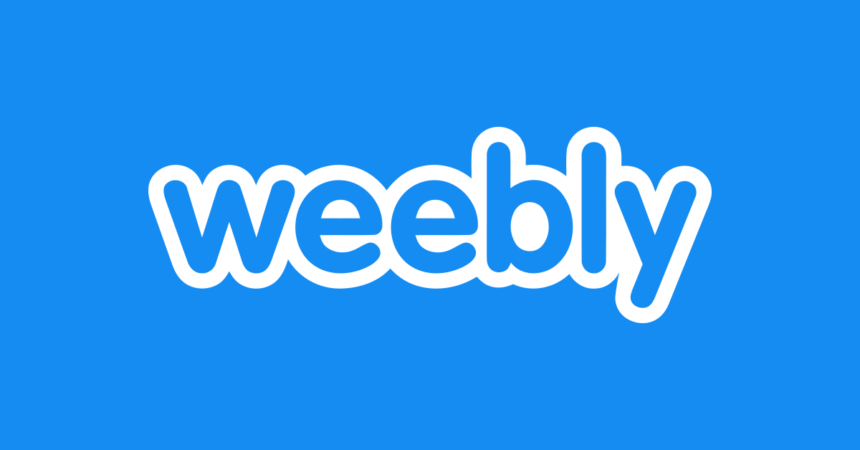 weebly-logo